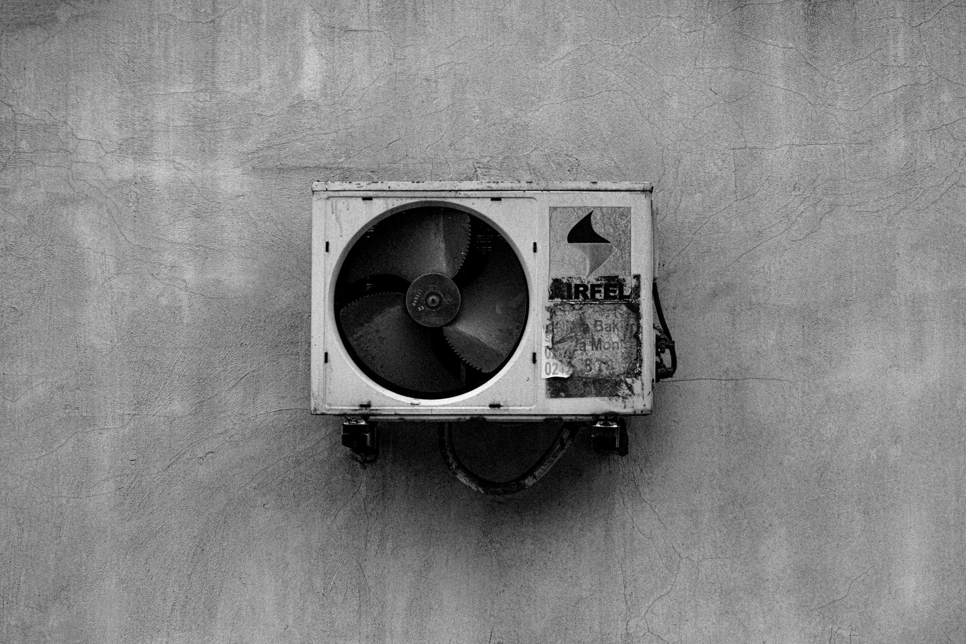 Dépannage climatisation à Carcassonne